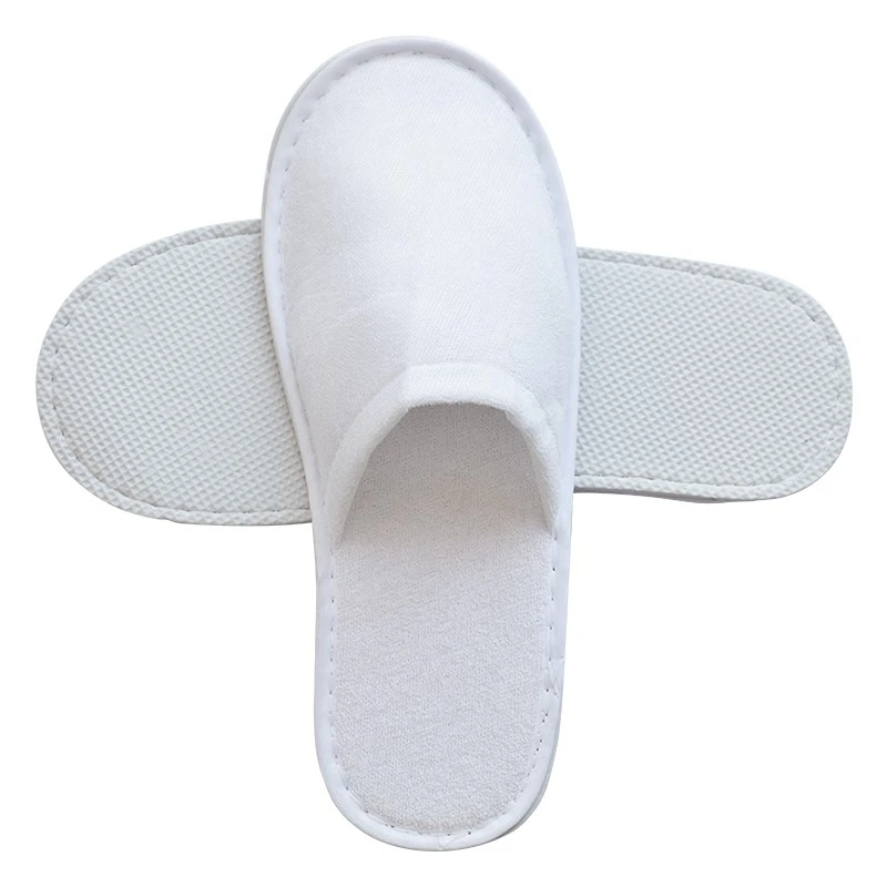 Terry Slipper manufacturers